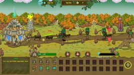 Game image #1 of Lord of the Click III Game image #1 of Lord of the Click III