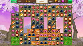 Game image #3 of Queen's Garden - Sakura Season Game image #3 of Queen's Garden - Sakura Season