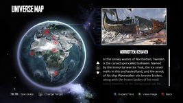 Game image #2 of Killer Instinct: Definitive Edition Game image #2 of Killer Instinct: Definitive Edition