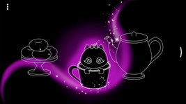 Game image #1 of Hidden Shapes: Animals + Lovely Cats Game image #1 of Hidden Shapes: Animals + Lovely Cats