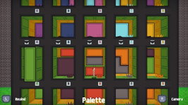 Game image #2 of PictoPull