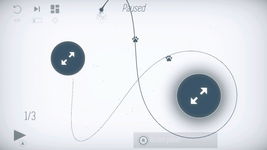 Game image #1 of Graviter Game image #1 of Graviter