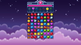 Game image #2 of Jewel Fever 2