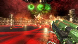 Game image #2 of Demonic Supremacy