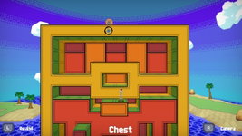 Game image #1 of PictoPull
