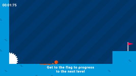 Game image #1 of Colorful Boi