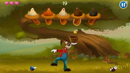 Game image #2 of Rollin' Eggz