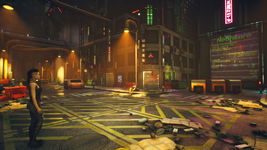 Game image #2 of NeonLore Game image #2 of NeonLore