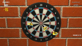 Game image #1 of Darts Game image #1 of Darts