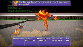 Game image #1 of tERRORbane Game image #1 of tERRORbane