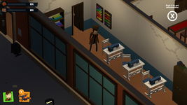 Game image #1 of Picklock Game image #1 of Picklock