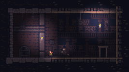 Game image #3 of Words Of Wisdom