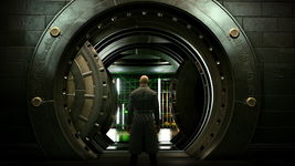 Game image #3 of HITMAN World of Assassination Deluxe Pack