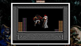 Game image #2 of QUByte Classics - The Immortal by PIKO