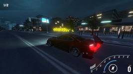Game image #3 of Need for Drive - Car Racing