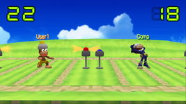 Game image #3 of Ape Academy 2 Game image #3 of Ape Academy 2