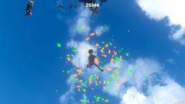 Game image #3 of Disco Cannon Airlines Game image #3 of Disco Cannon Airlines