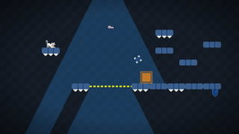 Game image #2 of Kattish