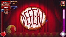 Game image #3 of Arcade Machine: Clown Hunt Game image #3 of Arcade Machine: Clown Hunt