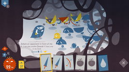 Game image #3 of Iris and the giant