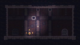 Game image #2 of Words Of Wisdom