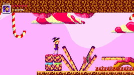 Game image #2 of Bruxa