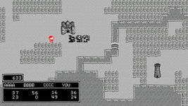 Game image #3 of KUUKIYOMI 2: Consider It More! - New Era