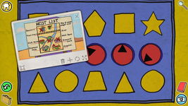 Game image #3 of Ferris Mueller's Day Off Game image #3 of Ferris Mueller's Day Off