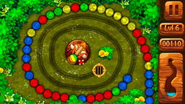 Game image #1 of Zumania