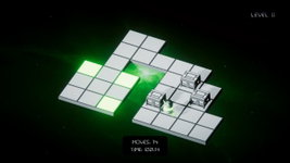 Game image #1 of Reason - Casual Puzzle