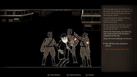 Game image #3 of Award Winning Indie Gems 4-in-1