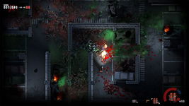 Game image #1 of Splatter - Zombiecalypse Now Game image #1 of Splatter - Zombiecalypse Now