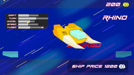 Game image #3 of Antigravity Racing