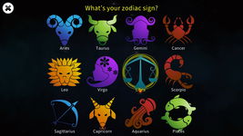 Game image #3 of Astrology and Horoscopes Premium Game image #3 of Astrology and Horoscopes Premium