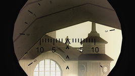 Game image #2 of Hitman HD Enhanced Collection