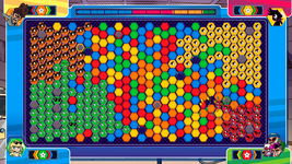 Game image #1 of Indigo 7 Quest for love