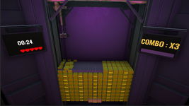 Game image #3 of Gold Digger Game image #3 of Gold Digger