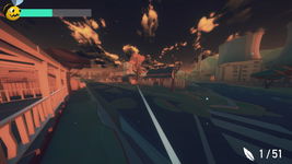 Game image #3 of Bumblebee - Little Bee Adventure Game image #3 of Bumblebee - Little Bee Adventure