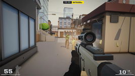 Game image #3 of Troopers