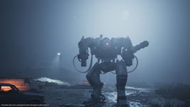 Game image #2 of TERMINATOR: RESISTANCE - COMPLETE EDITION