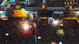 Game image #3 of Unalive 010 Game image #3 of Unalive 010