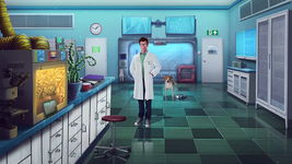 Game image #1 of All I Want for Christmas Collection