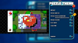 Game image #3 of Piczle Lines 2: Into the Puzzleverse Game image #3 of Piczle Lines 2: Into the Puzzleverse