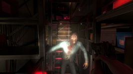 Game image #1 of Outbreak: Contagious Memories Game image #1 of Outbreak: Contagious Memories