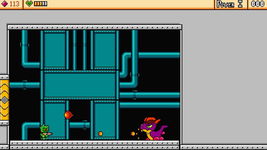 Game image #2 of 7 Horizons