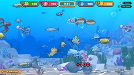 Game image #2 of Summer Party Time
