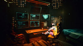 Game image #3 of NeonLore Game image #3 of NeonLore