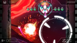 Game image #3 of Velocity2X Game image #3 of Velocity2X