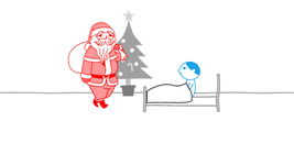 Game image #3 of KUUKIYOMI: Consider It! Game image #3 of KUUKIYOMI: Consider It!