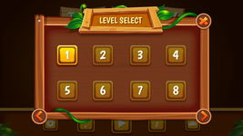 Game image #3 of Tappy Word Infinite